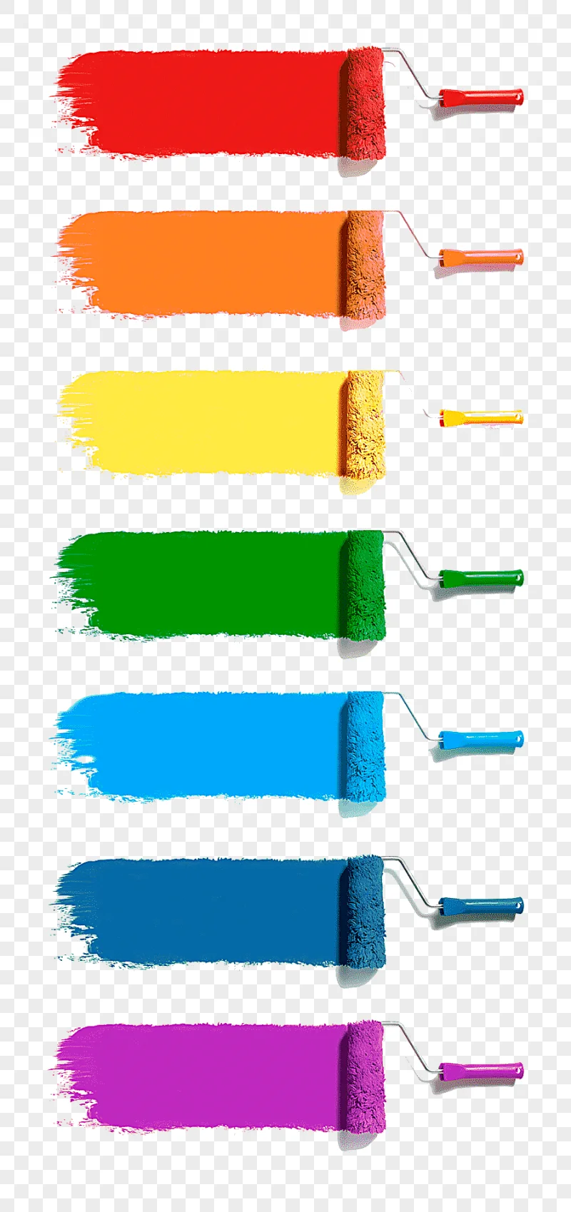 png clipart graphy paint rollers brush roller angle rectangle