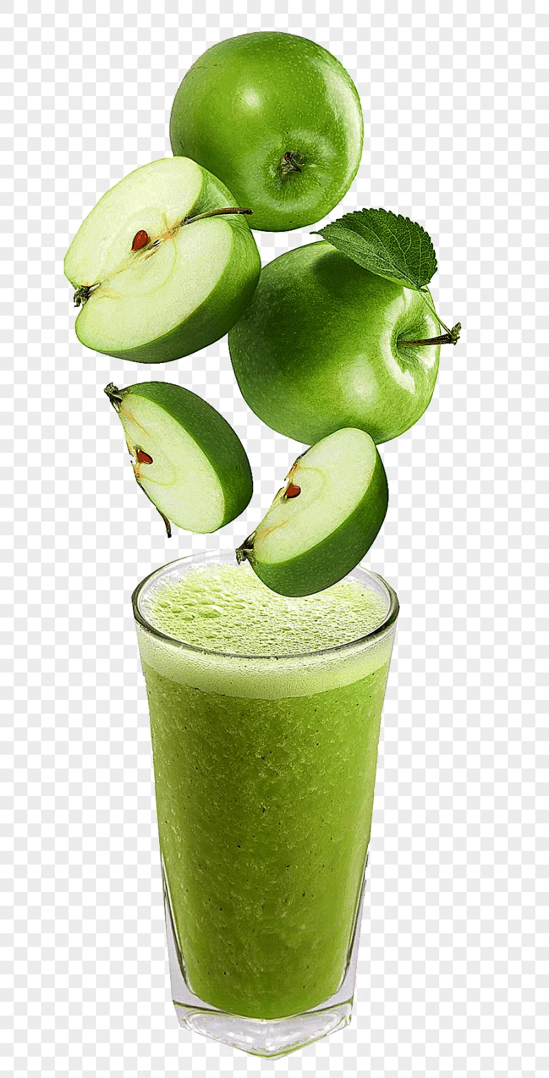 png clipart green apple with cup apple juice smoothie cocktail apple pie green apple juice