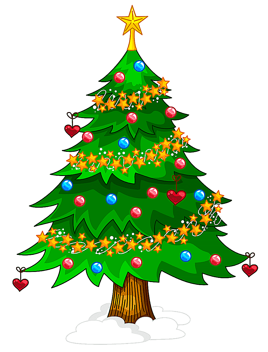 png clipart green christmas tree illustration artificial christmas tree xmas tree decor ch