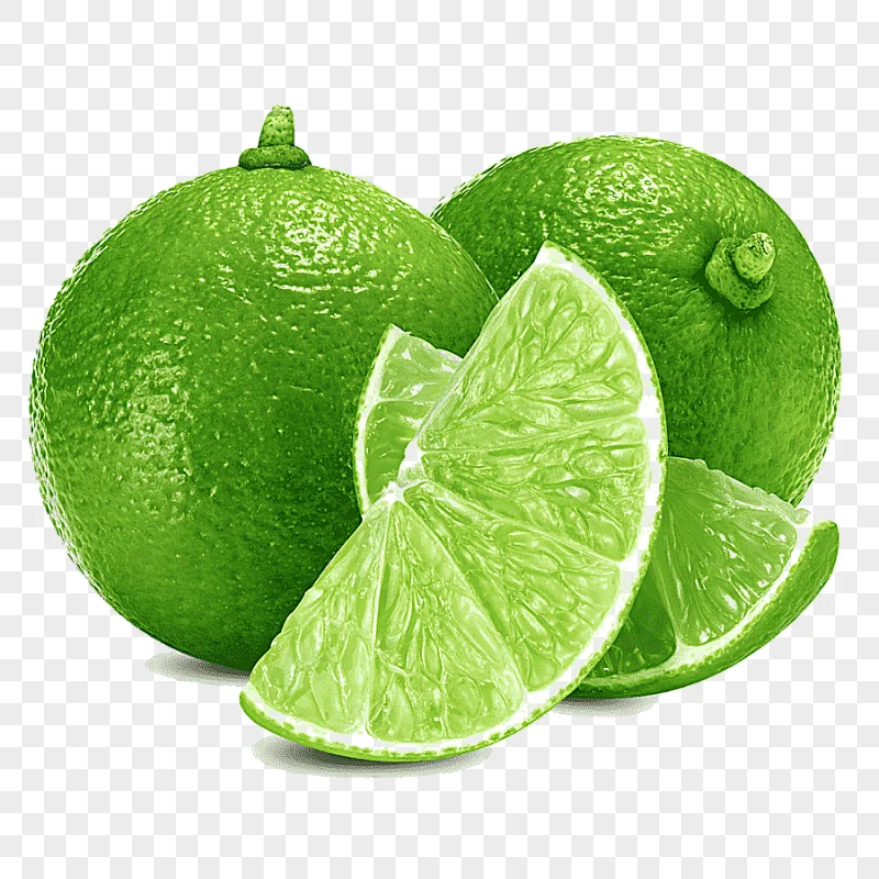 png clipart green citrus fruit illustration lemon juice thai cuisine seed lime lemon lime