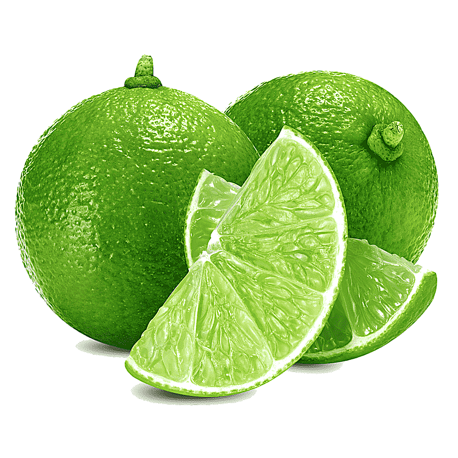 png clipart green citrus fruit illustration lemon juice thai cuisine seed lime lemon lime