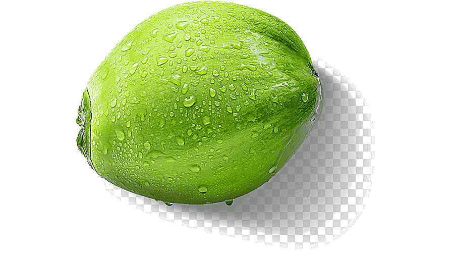 png clipart green coconut juice coconut water coconut milk sports energy drinks coconut na