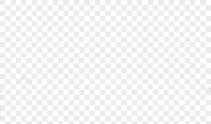 png clipart green forest forest tree trees tree branch palm tree