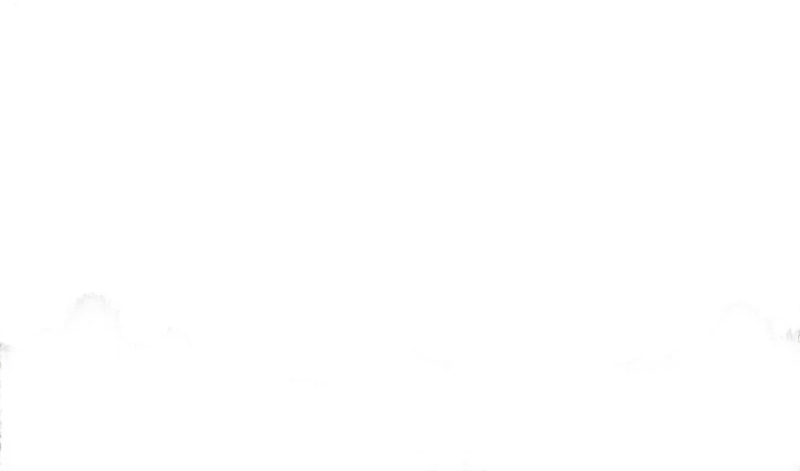 png clipart green forest forest tree trees tree branch palm tree