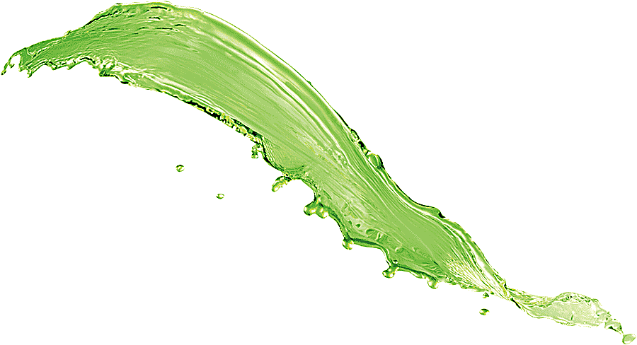 png clipart green liquid juice melon cucumber mung bean juice splash color splash splash