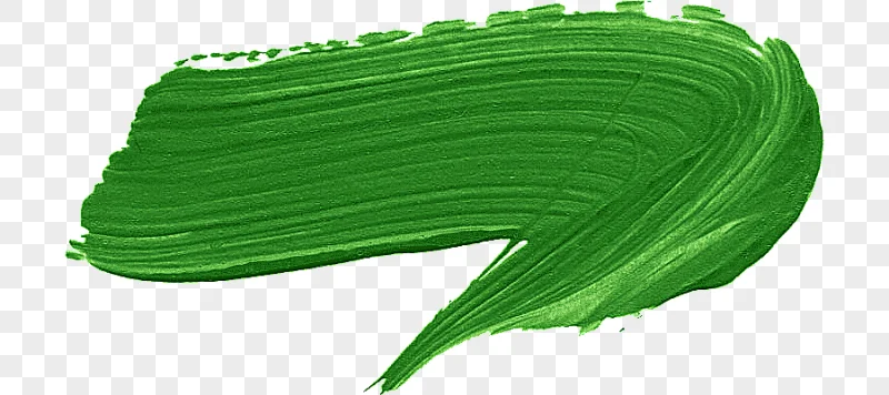 png clipart green paintbrush paint rollers paint watercolor painting blue