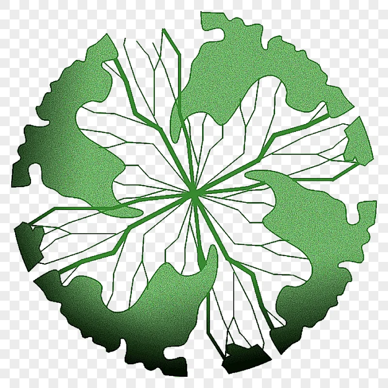 png clipart green tree illustration landscape architecture architectural plan tree tree to