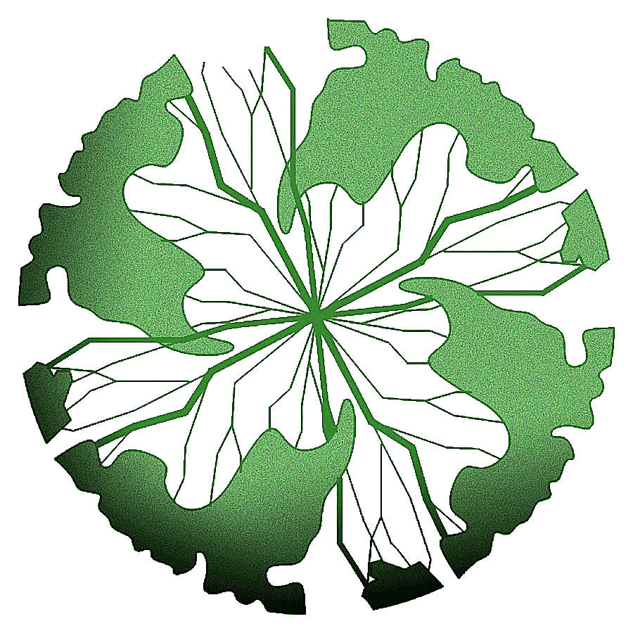 png clipart green tree illustration landscape architecture architectural plan tree tree to