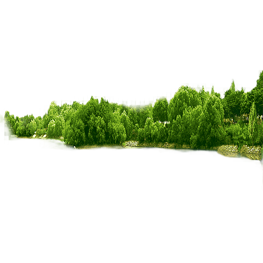 png clipart green trees tree forest forest angle rectangle