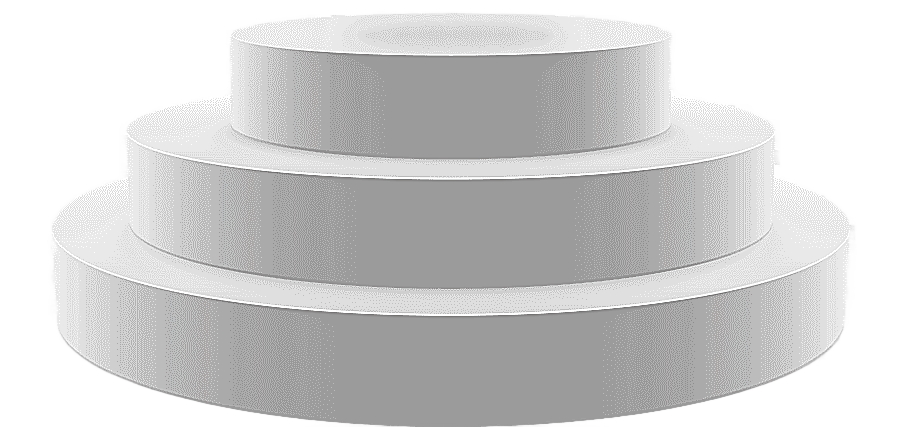 png clipart hand painted podium podium stairs