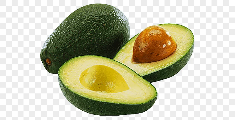 png clipart hass avocado juice food mexican cuisine smoothie juice eating grocery store