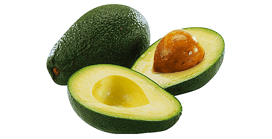 png clipart hass avocado juice food mexican cuisine smoothie juice eating grocery store