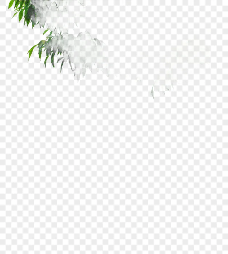 png clipart hd trees hd trees