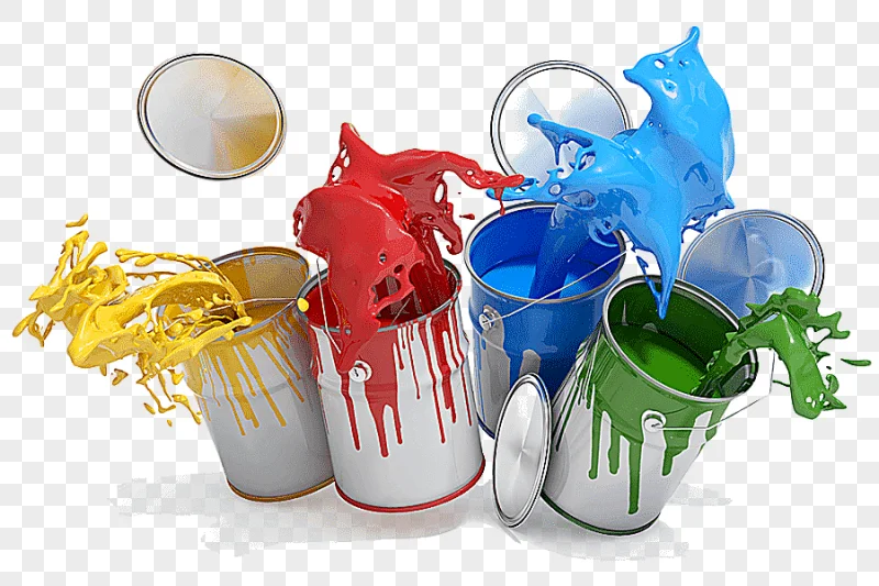 png clipart house painter and decorator coating oil paint enamel paint paint splash color
