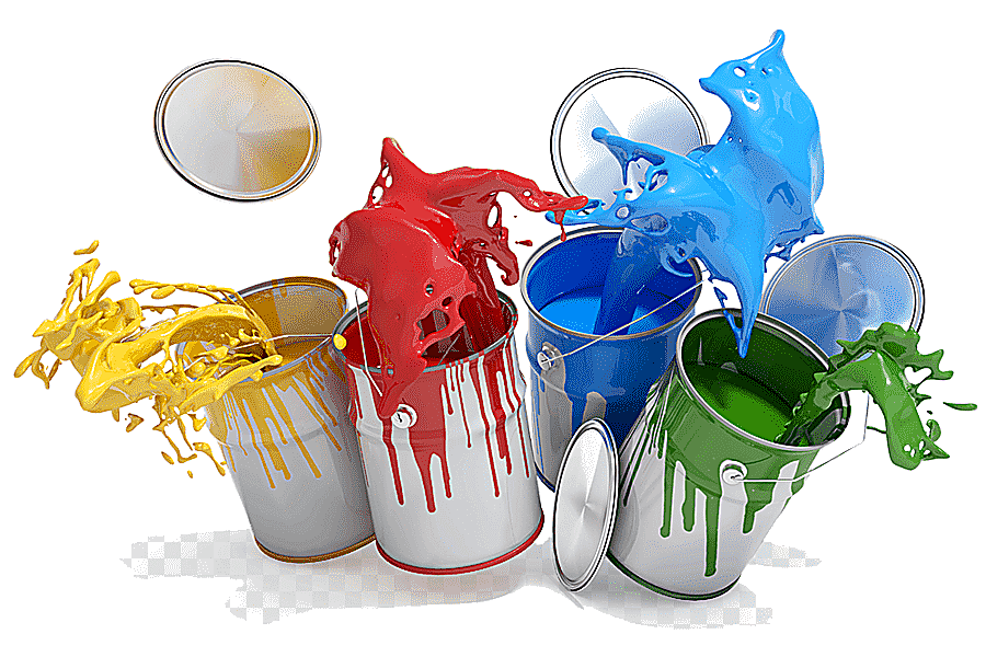 png clipart house painter and decorator coating oil paint enamel paint paint splash color