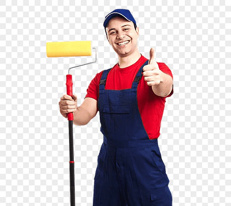 png clipart house painter and decorator painting paint rollers painting photography hand