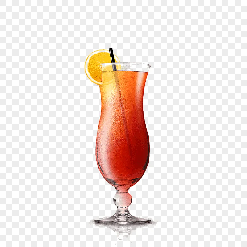 png clipart hurricane cocktail rum orange juice cocktail recipe cocktail