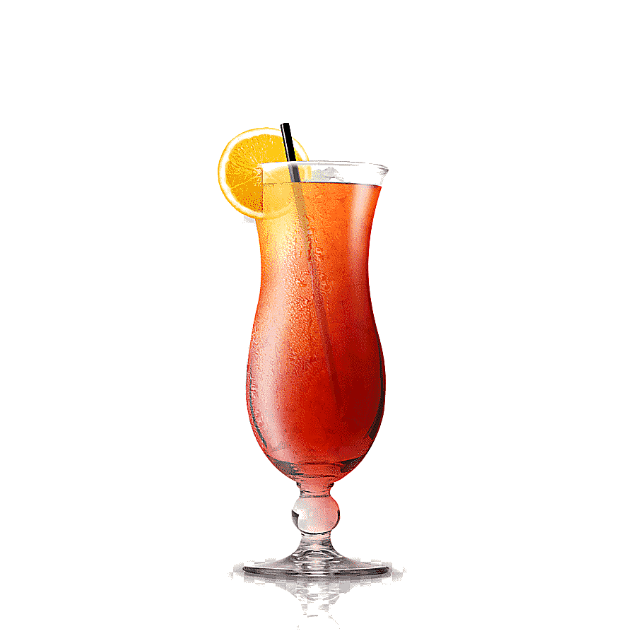 png clipart hurricane cocktail rum orange juice cocktail recipe cocktail