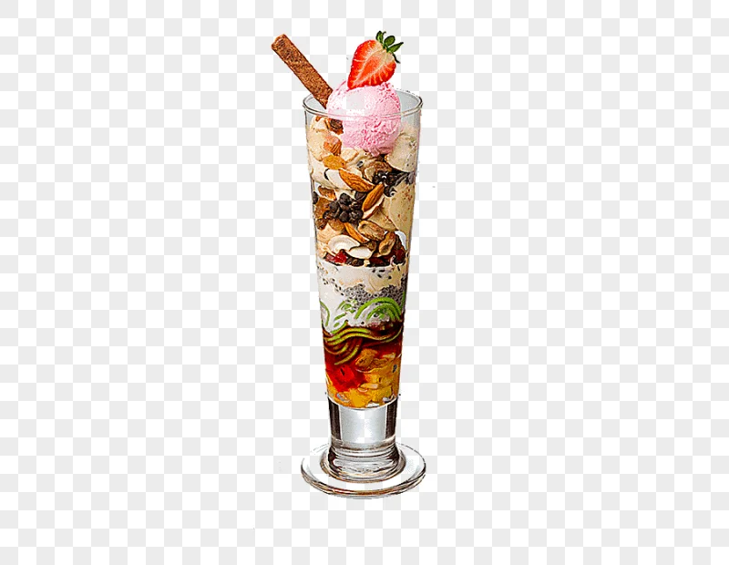 png clipart ice cream falooda juice non alcoholic drink cocktail ksa food frozen dessert