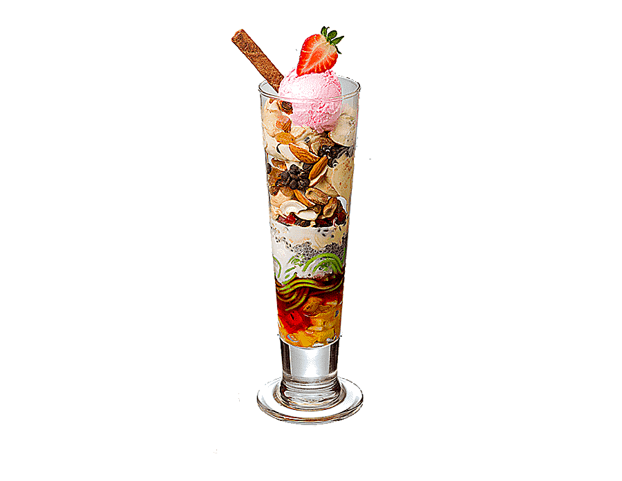 png clipart ice cream falooda juice non alcoholic drink cocktail ksa food frozen dessert