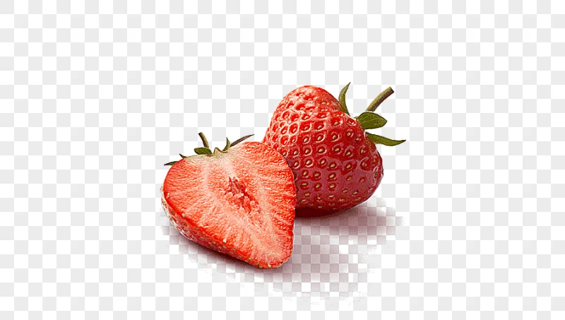 png clipart ice cream juice strawberry pie smoothie strawberries natural foods frutti di b