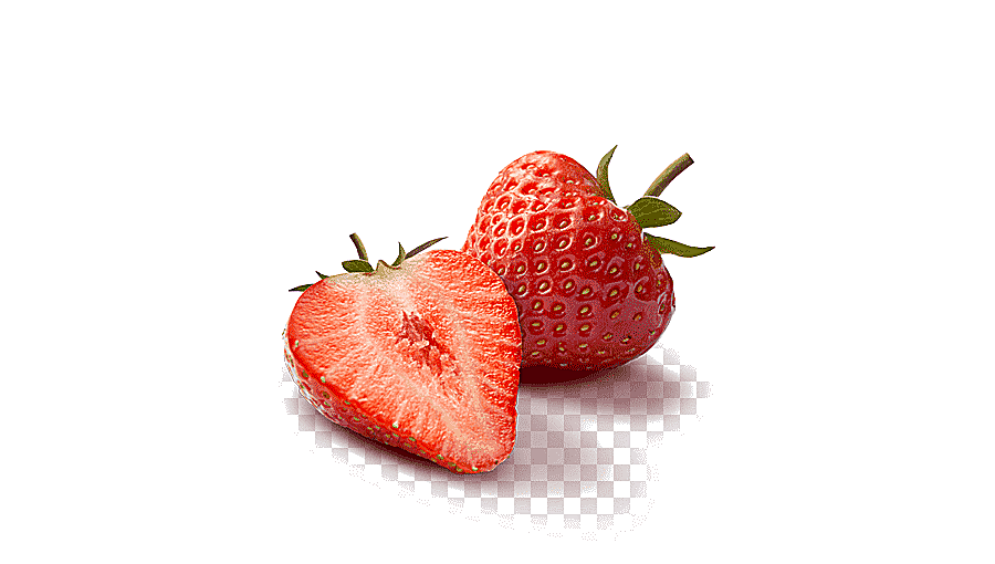 png clipart ice cream juice strawberry pie smoothie strawberries natural foods frutti di b