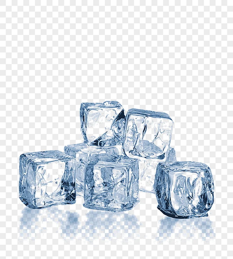 png clipart ice cubes juice ice pop ice cube flavor ice gemstone food