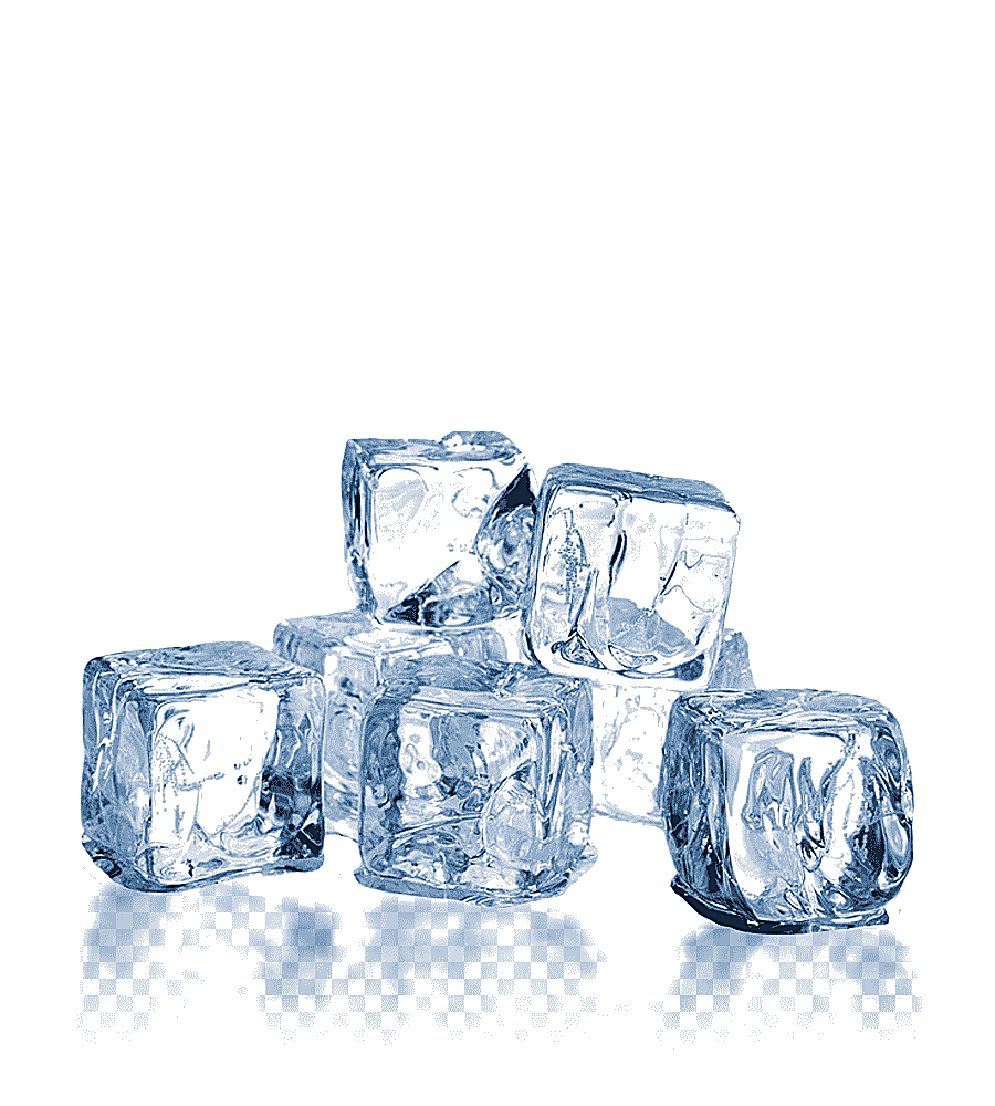 png clipart ice cubes juice ice pop ice cube flavor ice gemstone food