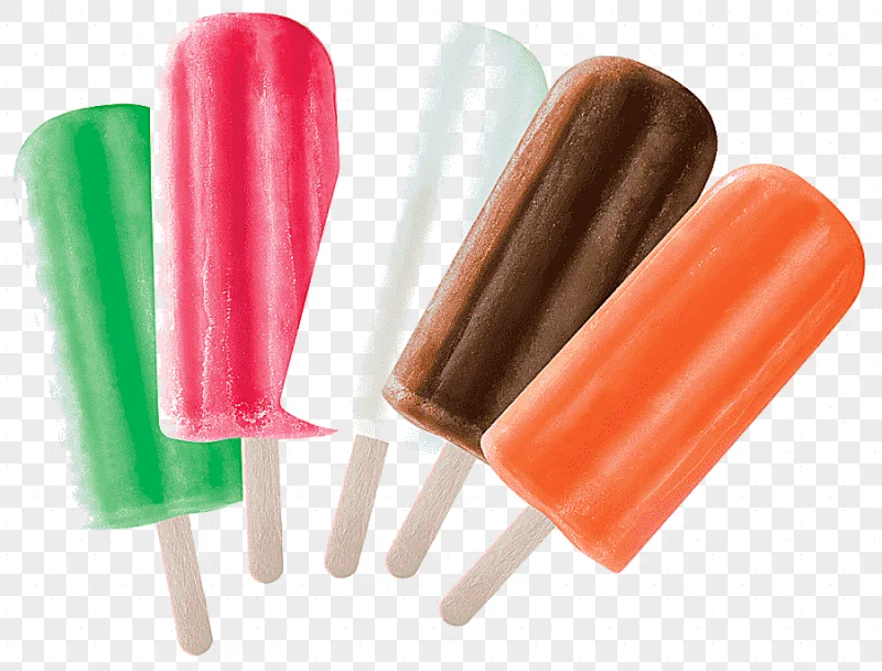 png clipart ice pop ice cream lollipop juice affogato lolly food sugar