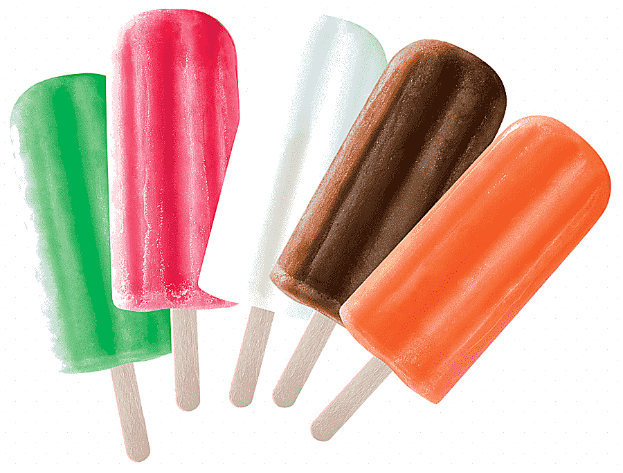 png clipart ice pop ice cream lollipop juice affogato lolly food sugar