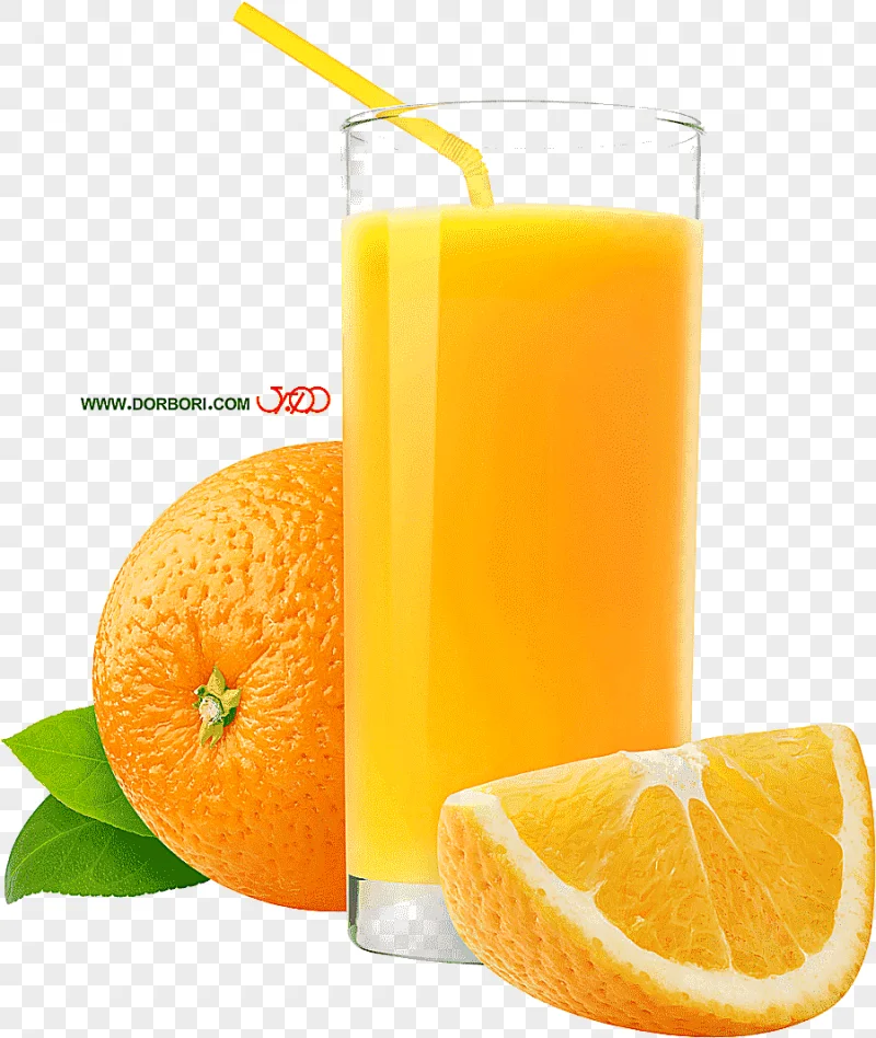 png clipart iced tea orange juice coffee orange juice food orange