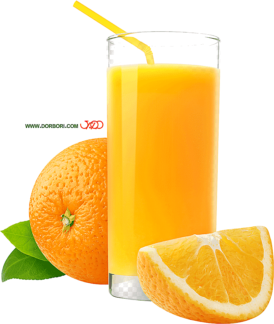 png clipart iced tea orange juice coffee orange juice food orange