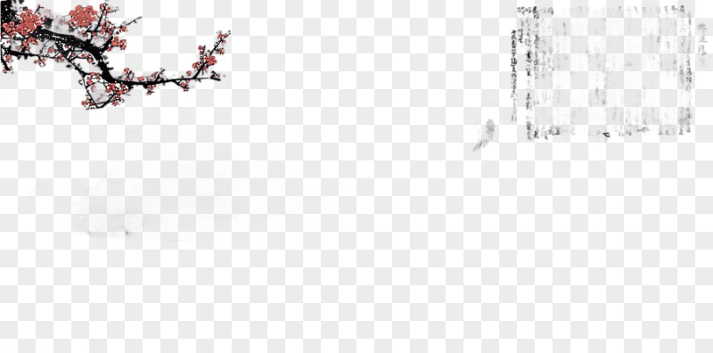 png clipart ink wash painting shan shui chinese painting poster chinese ink painting desig