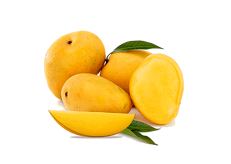 png clipart juice alphonso mango fruit food juice natural foods citrus