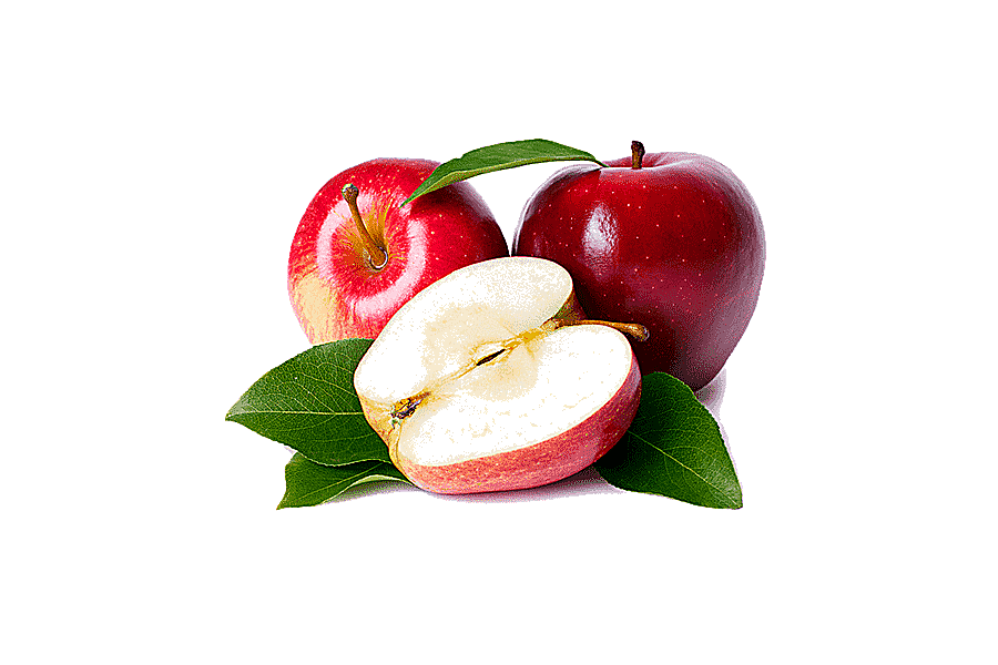 png clipart juice apple cider apple crisp apple natural foods food