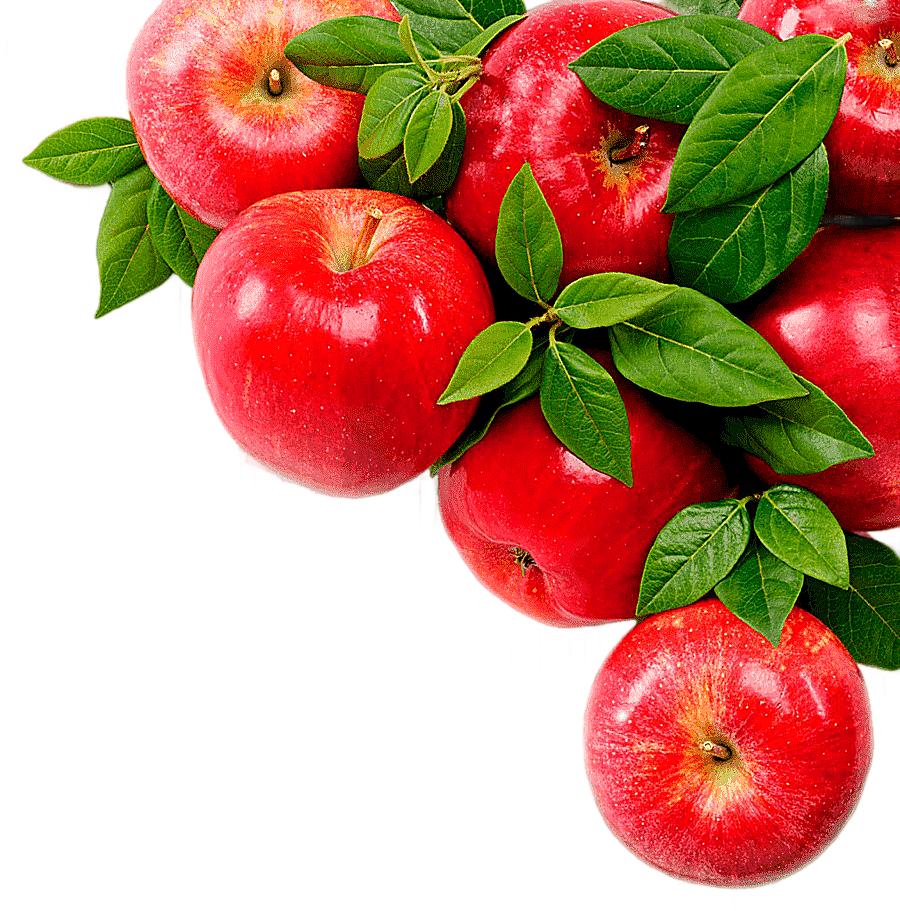 png clipart juice apple fruit auglis apple natural foods food