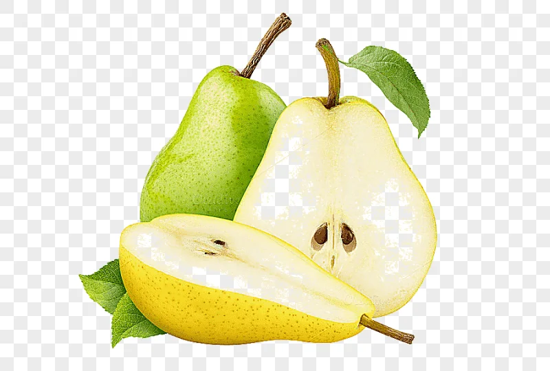 png clipart juice asian pear hass avocado fruit flavor pear natural foods food