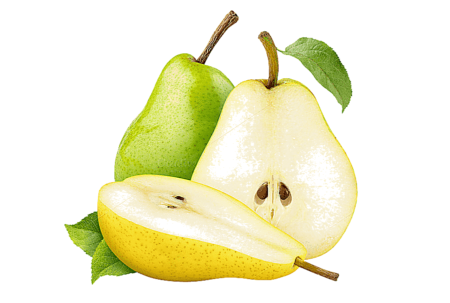 png clipart juice asian pear hass avocado fruit flavor pear natural foods food