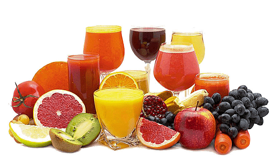 png clipart juice bar drink snack food juice natural foods food