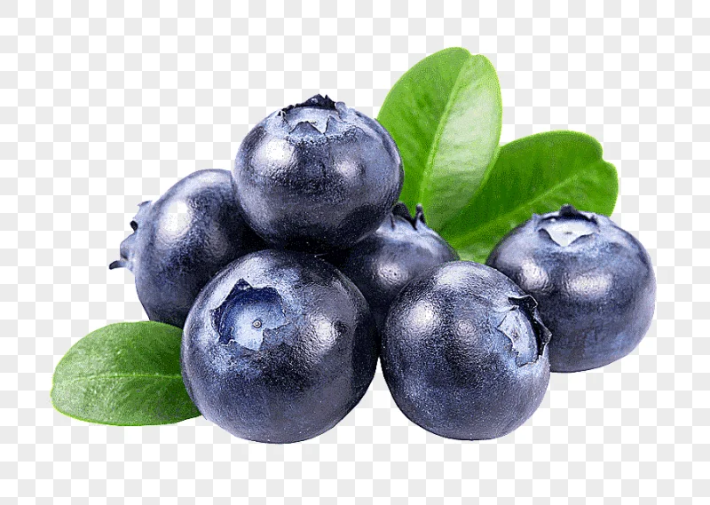 png clipart juice blueberry tea organic food juice natural foods food