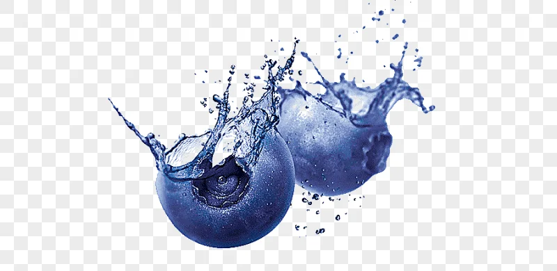 png clipart juice blueberry tea smoothie juice food splash