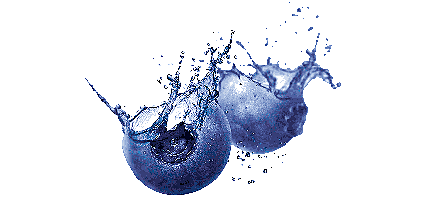 png clipart juice blueberry tea smoothie juice food splash