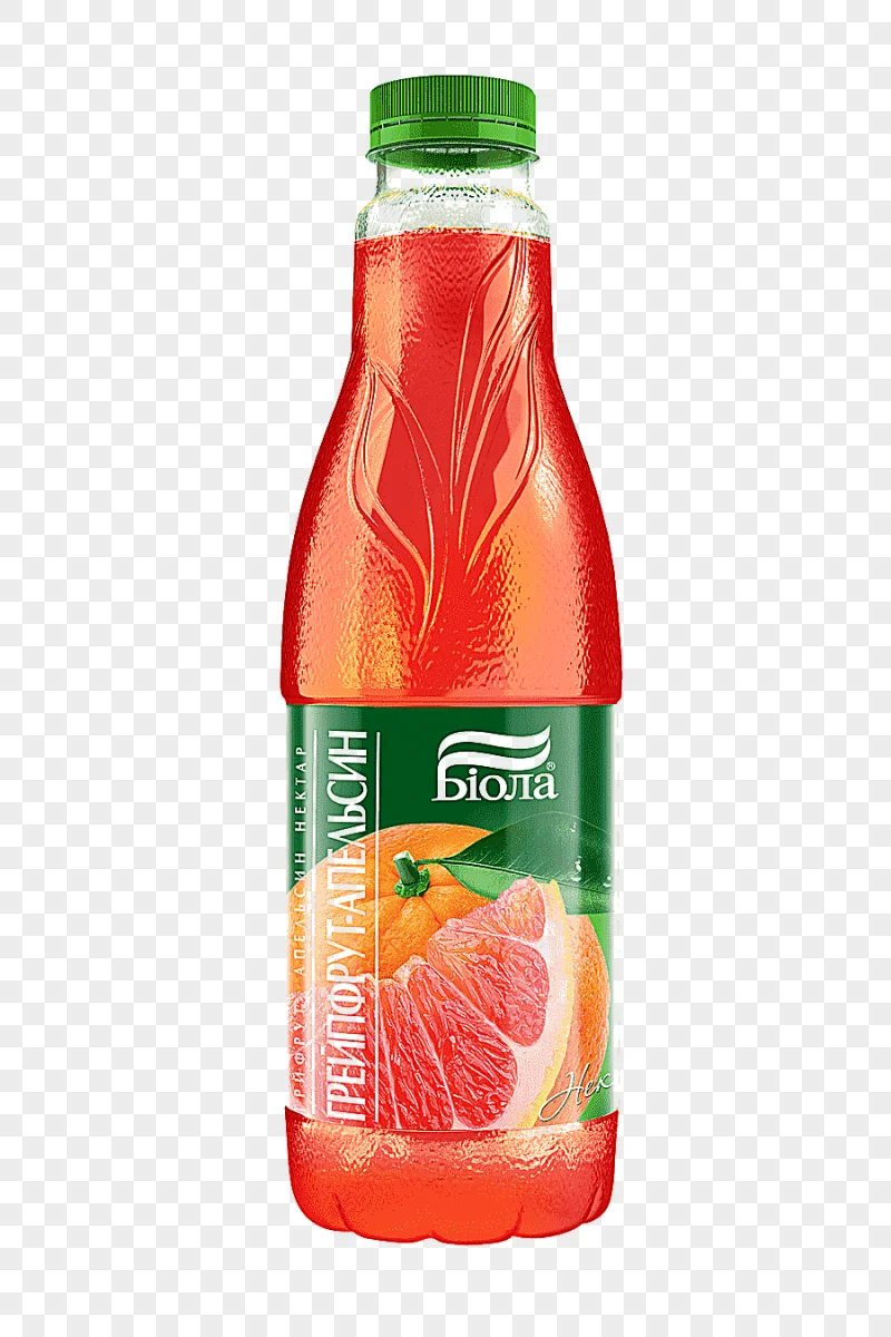 png clipart juice bottle drink juice bottle image file formats ketchup