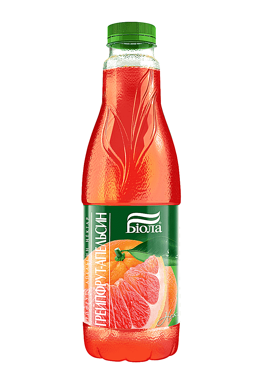 png clipart juice bottle juice bottle image file formats girls