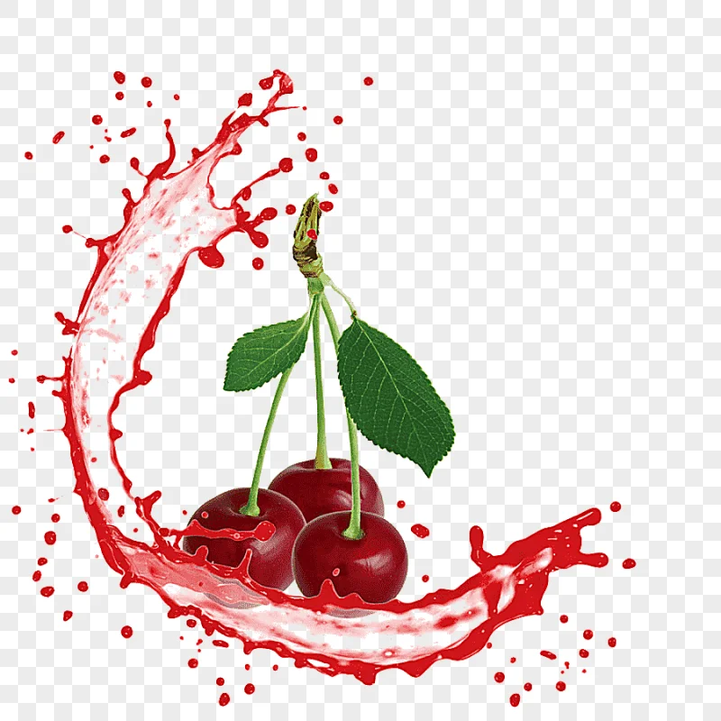 png clipart juice cherry cherry juice food photography