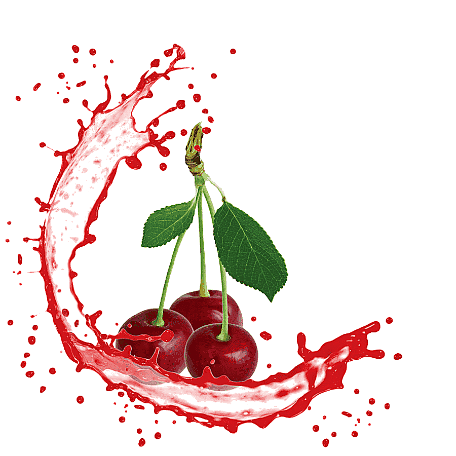 png clipart juice cherry cherry juice food photography