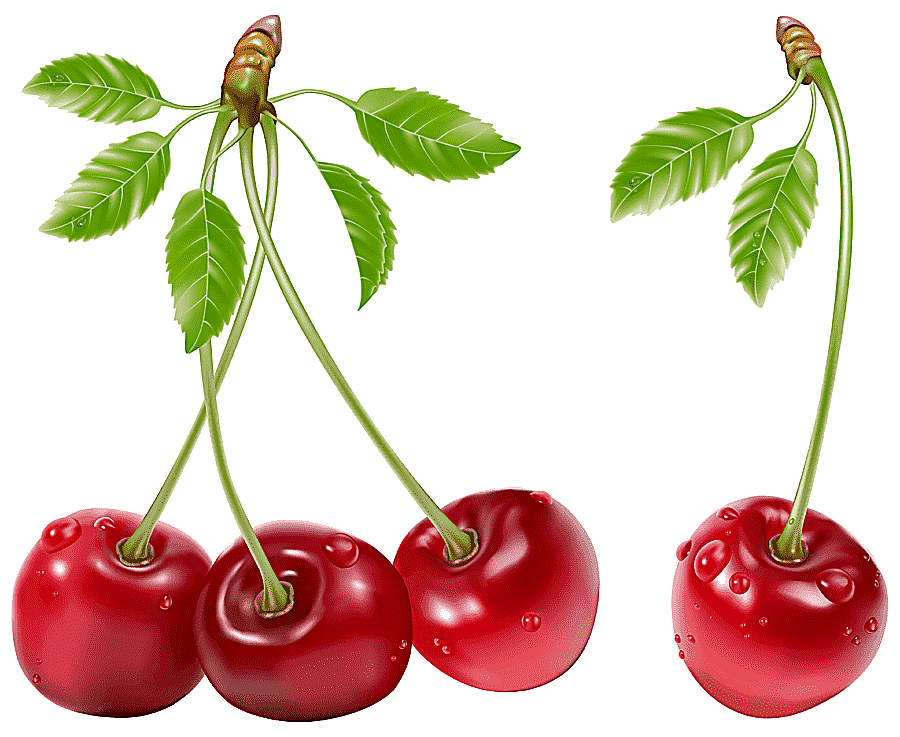 png clipart juice cherry fruit berry cherries natural foods frutti di bosco