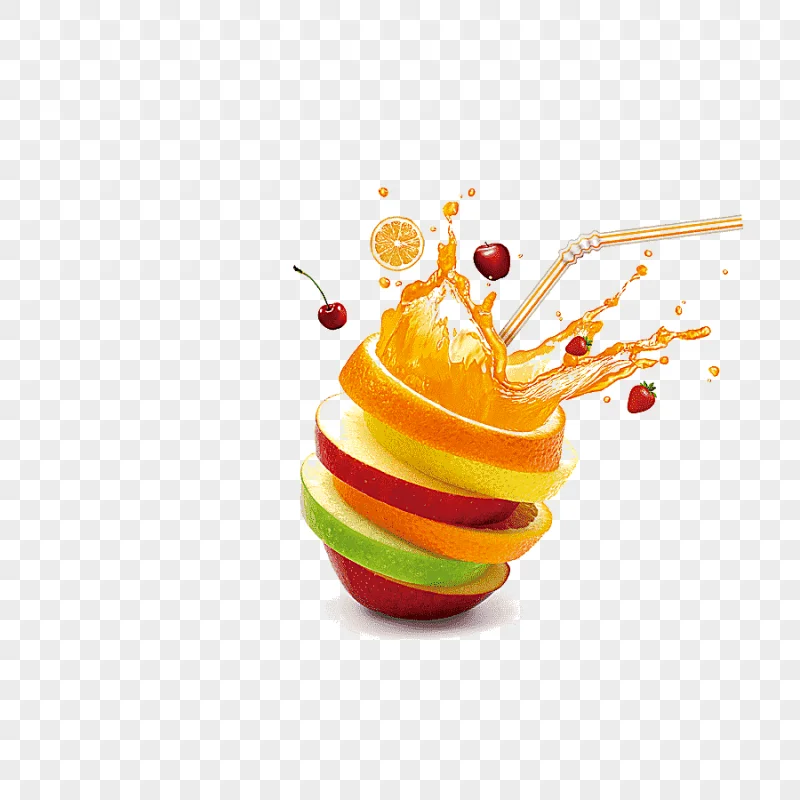 png clipart juice cocktail mousse fruit salad fresh juice fresh health fruit juice fruit j