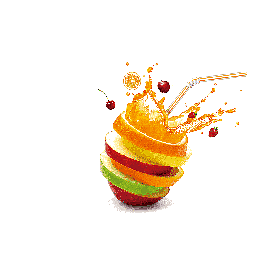 png clipart juice cocktail mousse fruit salad fresh juice fresh health fruit juice fruit j