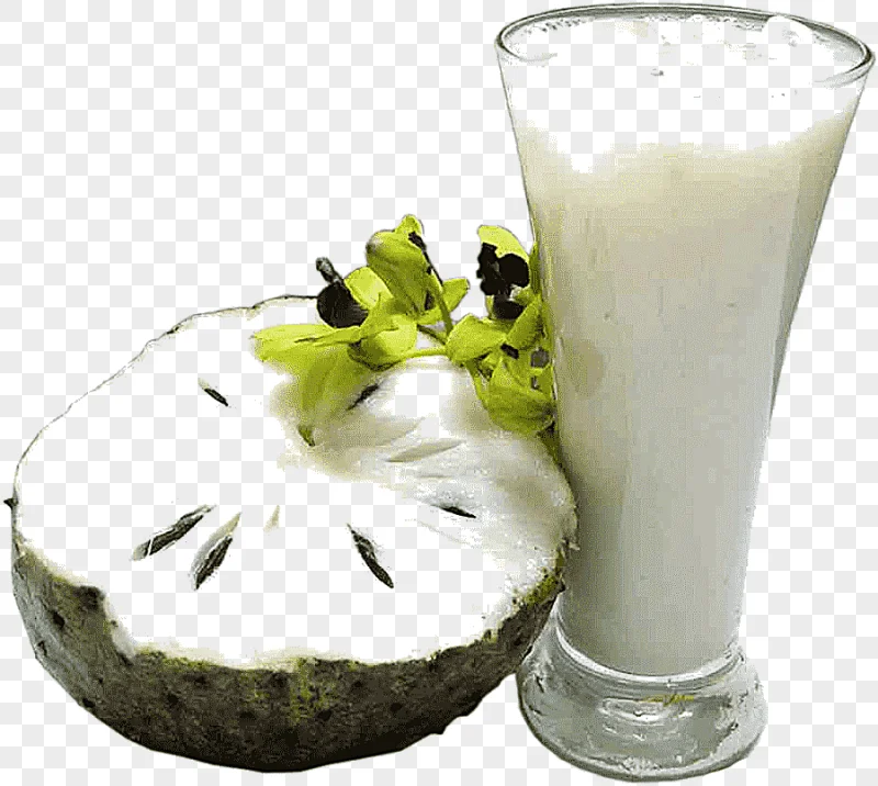 png clipart juice coffee milk soursop sugar apple juice food cafe